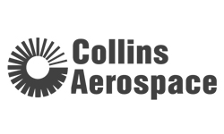 Collins-Aerospace-grey