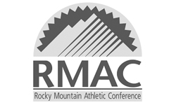 RMAC-grey