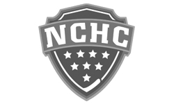 nchc-grey