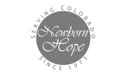 newborn-hope-grey